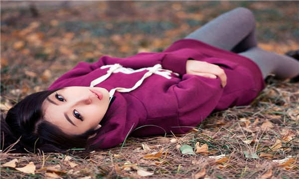 渭南借卵做试管婴儿成功率的相关知识与参考 渭南借卵做试管婴儿成功率的相关知识与参考