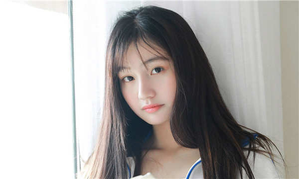 渭南三代试管可以选择男女吗|三代试管可以选择男女吗有染色体平衡移位 渭南三代试管可以选择男女吗|三代试管可以选择男女吗有染色体平衡移位