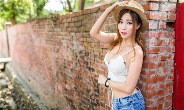 渭南试管婴儿助孕公司-{试管婴儿 公司} 渭南试管婴儿助孕公司-{试管婴儿 公司}