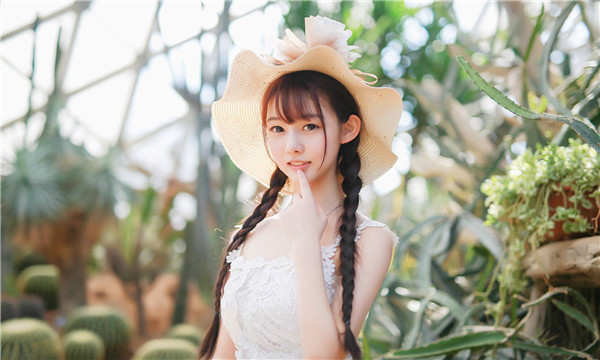 渭南供卵试管孩子的风险,供卵试管婴儿会不会有遗传病的风险
