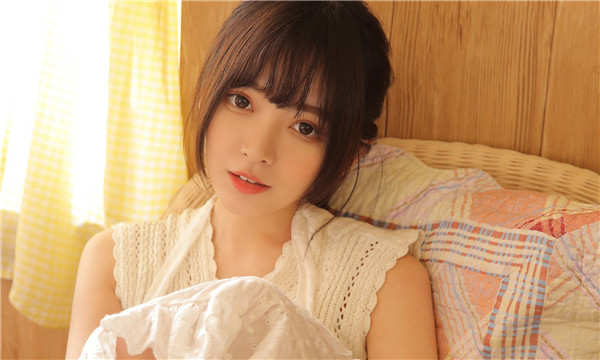 渭南代怀生子是否是试管婴儿？全方位解读代怀生子技术与试管婴儿