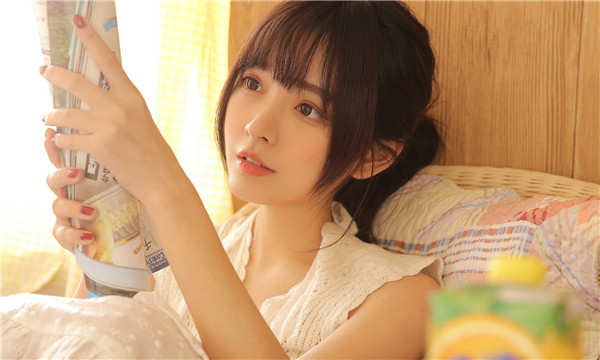 渭南供卵试管婴儿成功率｜供卵试管条件