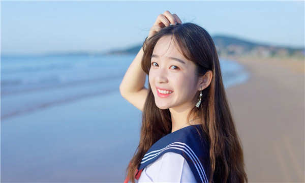 渭南试管助孕产子机构帮您实现家庭梦想