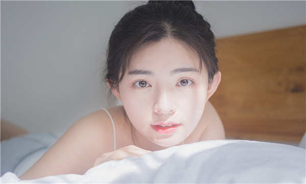 渭南供卵代生机构安全吗-｛供卵生子的费用｝