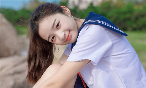 渭南试管用供卵生的孩子是自己的吗？从助孕服务了解更多