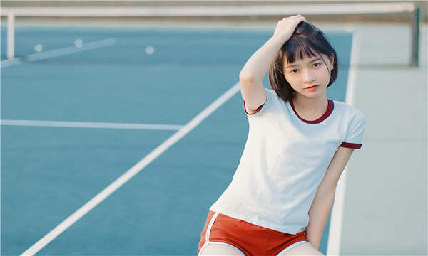 渭南代育生子啥意思？助孕患者走向幸福家庭的指南