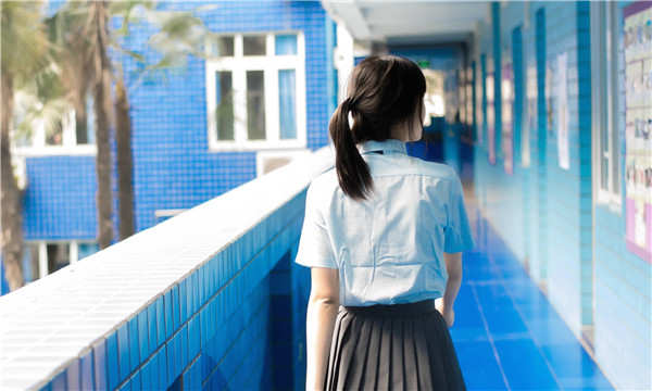 渭南如何找到一个可以帮助我生孩子的女人？