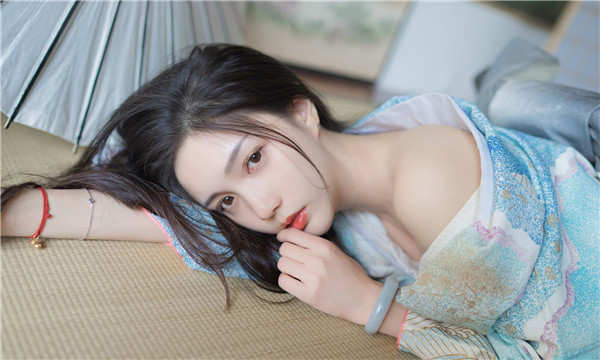 渭南非试管代怀生子，帮助不孕不育患者家庭实现生育梦想