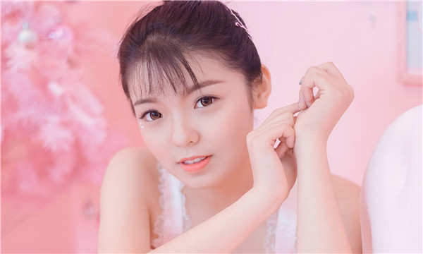 渭南供卵试管怀孕成功率高吗｜供卵做试管好不好