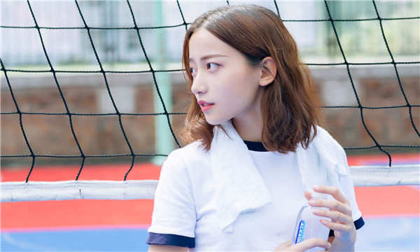 渭南试管婴儿医疗机构助力不孕不育患者家庭代怀生子