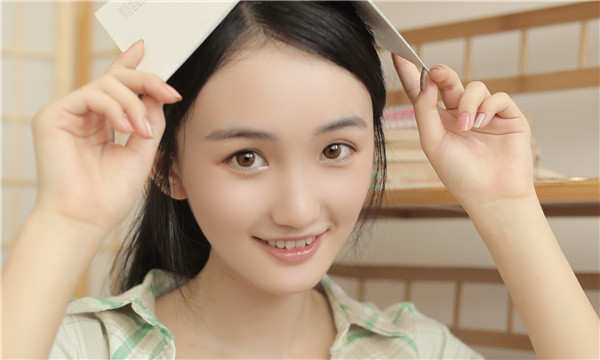 渭南供卵机构是真的吗｜供卵机构介绍