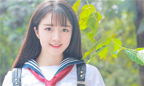 渭南中国允许单身做试管婴儿吗｜国内哪里可以未婚做试管