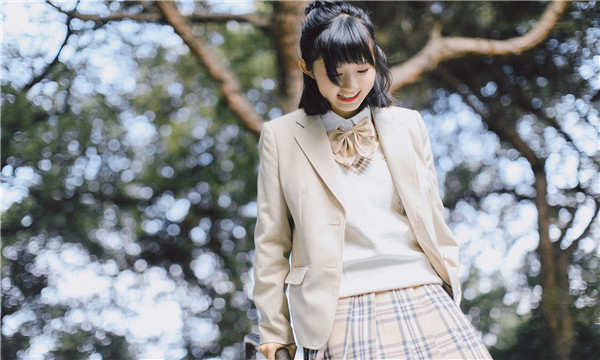 渭南同志试管助孕生子公司的专业服务，助您实现生子梦想