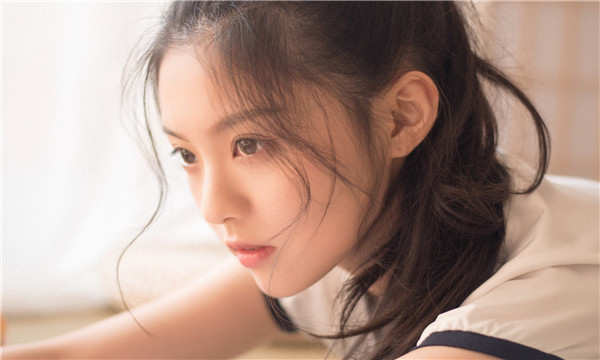 渭南供卵代生机构安全吗｜供卵生孩子费用多少