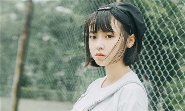 渭南代受孕孩子与生母有血缘吗｜代受孕孩子与生母有血缘吗胎盘与婴儿的血液不流通吗