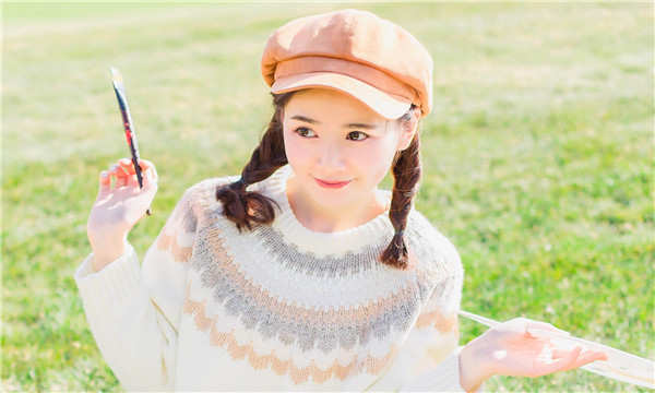 渭南供卵生孩子费用多少｜但很多人心中都会冒出一个问题：供