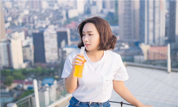 渭南关于试管代生助孕多少钱的详尽分析与指导