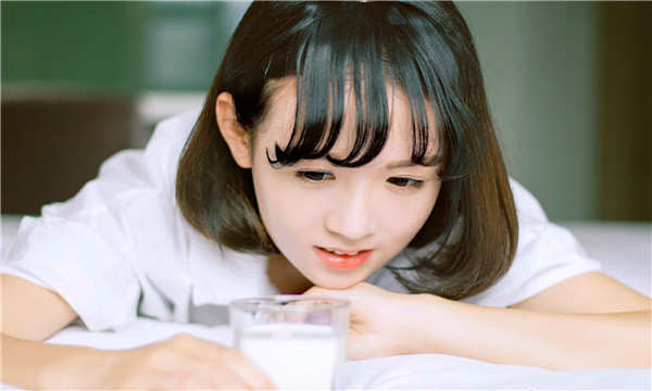 渭南40万找私人代妈