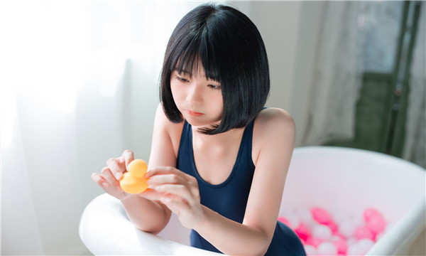 渭南标题：全面解读供卵试管代怀生子费用，助力不孕不育家庭实现梦想