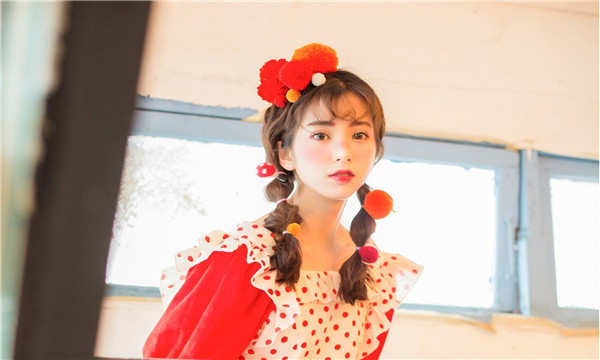 渭南试管代怀生女孩还是男孩,这个方案不仅包括多次尝试的机会
