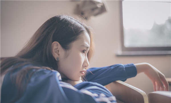 渭南试管婴儿医疗机构｜试管医疗中心