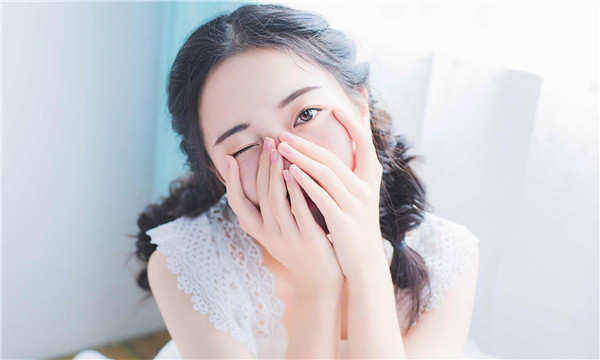 渭南不孕不育家庭的福音：专业代育生子机构