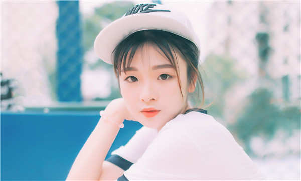 渭南试管婴儿包生男孩是不是真的｜试管婴儿包男女