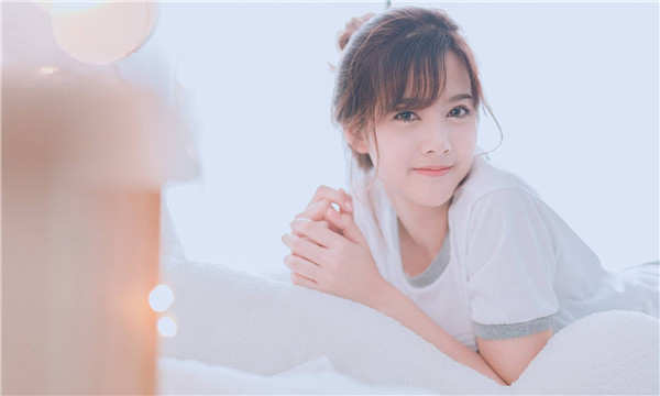 渭南供卵试管选男女｜供卵试管婴儿好找么