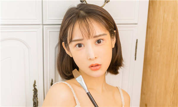 渭南试管婴儿选性别费用｜试管婴儿选择性别准确率高吗