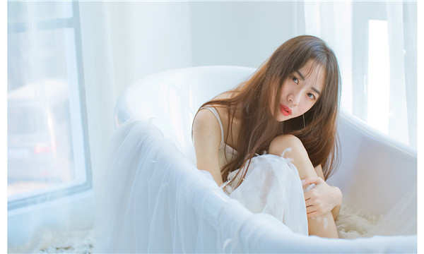 渭南试管助孕生子有风险吗｜试管助孕生子有风险吗知乎