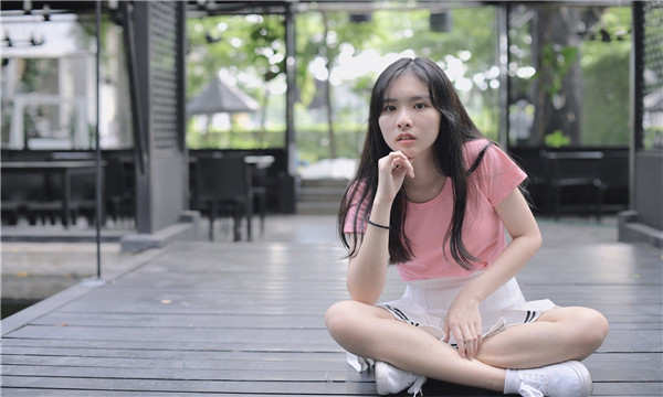 渭南合法供卵试管机构｜供卵试管婴儿机构