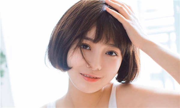 渭南试管代生代怀生子：不孕不育家庭的希望之路