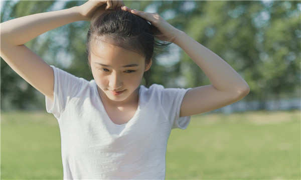 渭南试管代育生子多少钱？助孕机构为您提供详细信息
