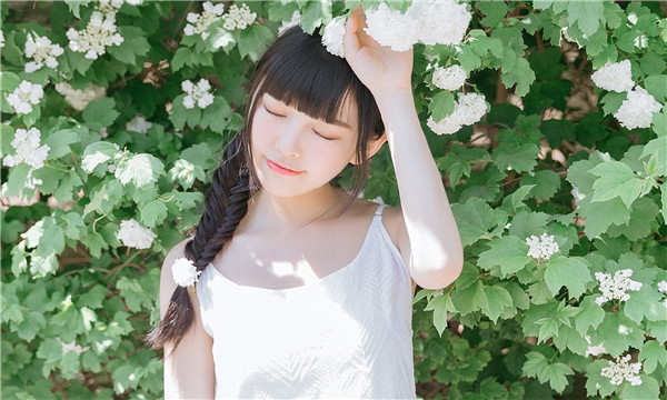 渭南关于试管助孕生子中心的专业解读与服务