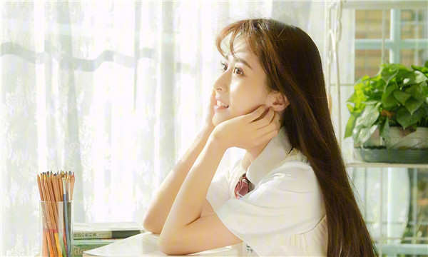 渭南试管包生儿子什么意思？如何通过代怀生子解决不孕不育问题