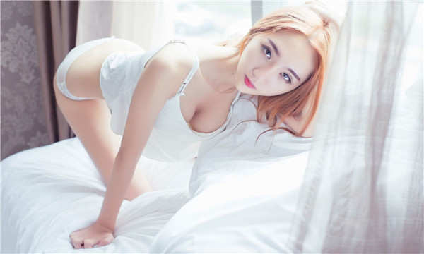 渭南生男孩试管婴儿｜什么是生男孩试管婴儿呢？