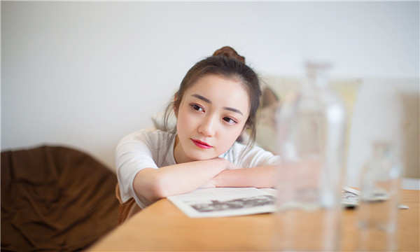 渭南供卵代怀生子公司：助力不孕不育患者家庭实现生育梦想