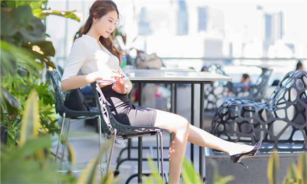 渭南找女人帮生孩子多少钱｜女人找男人帮忙生孩子