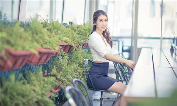 渭南三代试管选性别多少钱,三代试管选性别多少钱一个