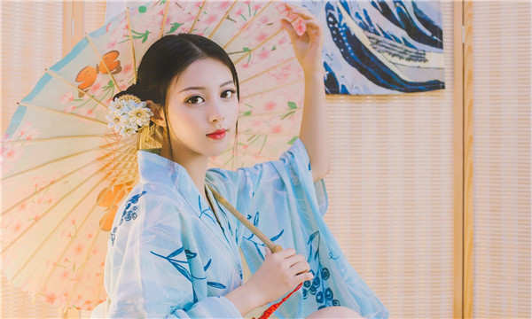 渭南借卵试管代怀生子流程——助您实现家庭的美好梦想