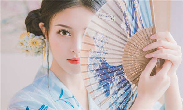 渭南供卵机构是真的吗｜供卵质量怎么样