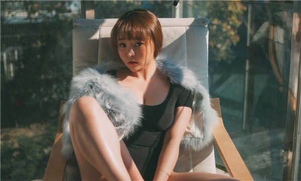 渭南哪里做试管婴儿包男孩｜哪里做试管婴儿包男孩更好