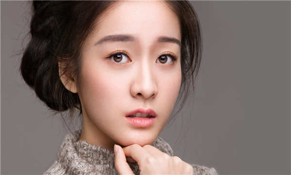 渭南找个女人帮生孩子去哪里｜帮我找女人生孩子