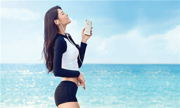 渭南试管婴儿包男孩靠谱吗？家庭代生梦想变为现实
