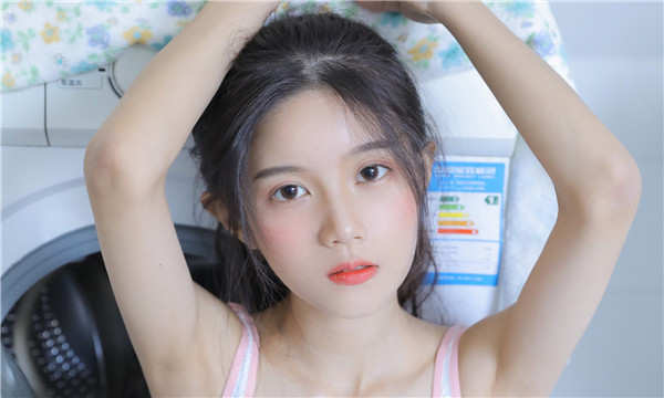 渭南试管代怀生子多少钱？让我们来探讨一下