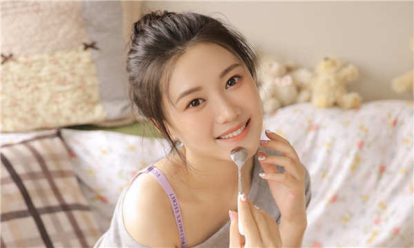 渭南老婆不能生孩子怎么找人生孩子的有效方法与指南