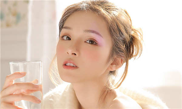渭南借卵试管婴儿多少钱｜借卵试管医院哪家好
