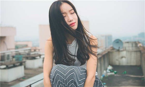 渭南供卵代怀医院助您实现生育梦想