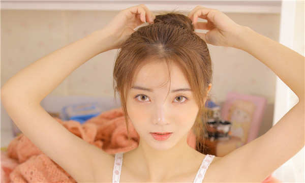 渭南供卵试管婴儿容易成功吗｜供卵试管对身体是否有伤害？