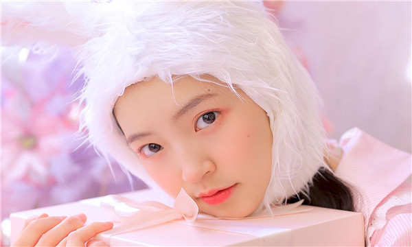 渭南试管婴儿可以找别人代怀吗？不孕不育患者家庭的解决方案